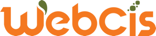 WebCis Logo